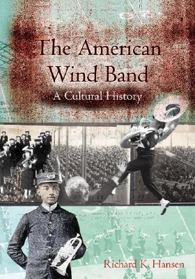 Military and Marches